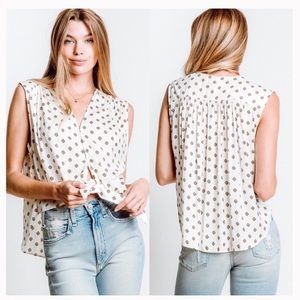 Mornings in Marrakesh top